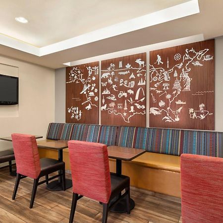 Towneplace Suites By Marriott Chattanooga Near Hamilton Place Ngoại thất bức ảnh
