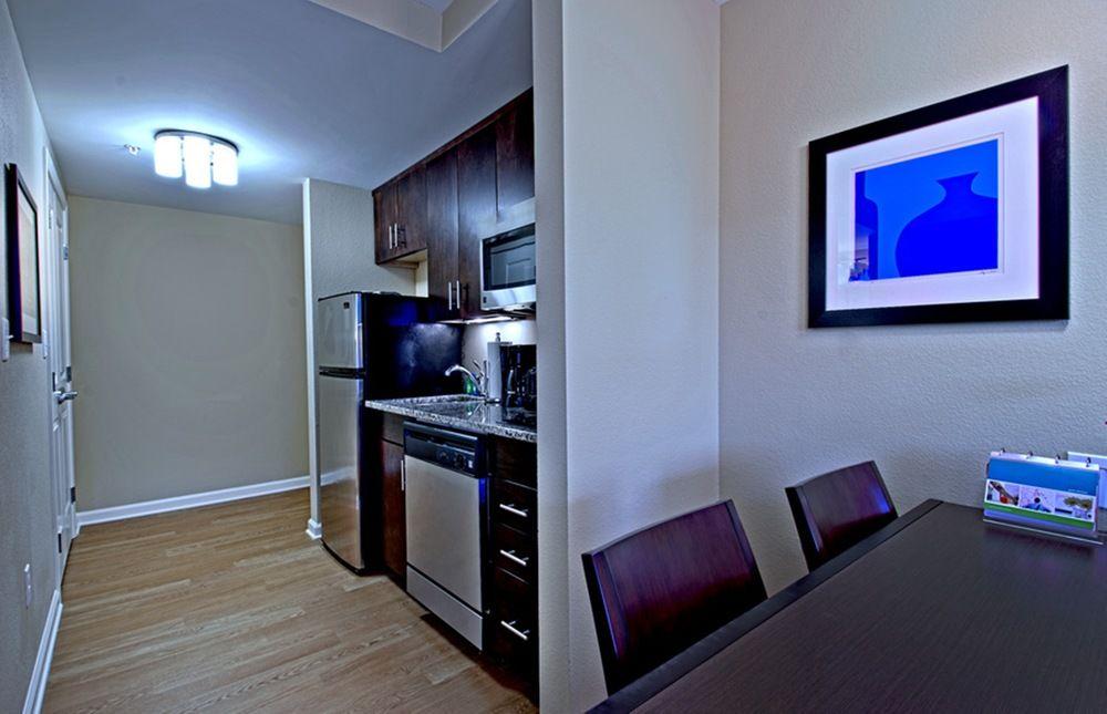 Towneplace Suites By Marriott Chattanooga Near Hamilton Place Ngoại thất bức ảnh