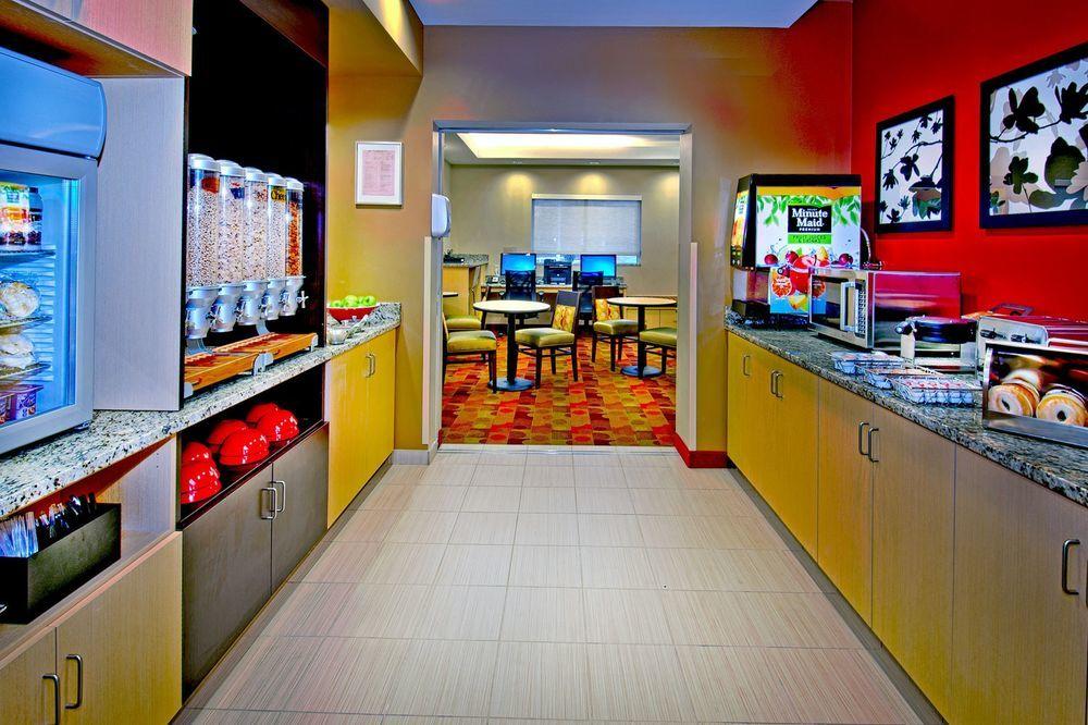 Towneplace Suites By Marriott Chattanooga Near Hamilton Place Ngoại thất bức ảnh