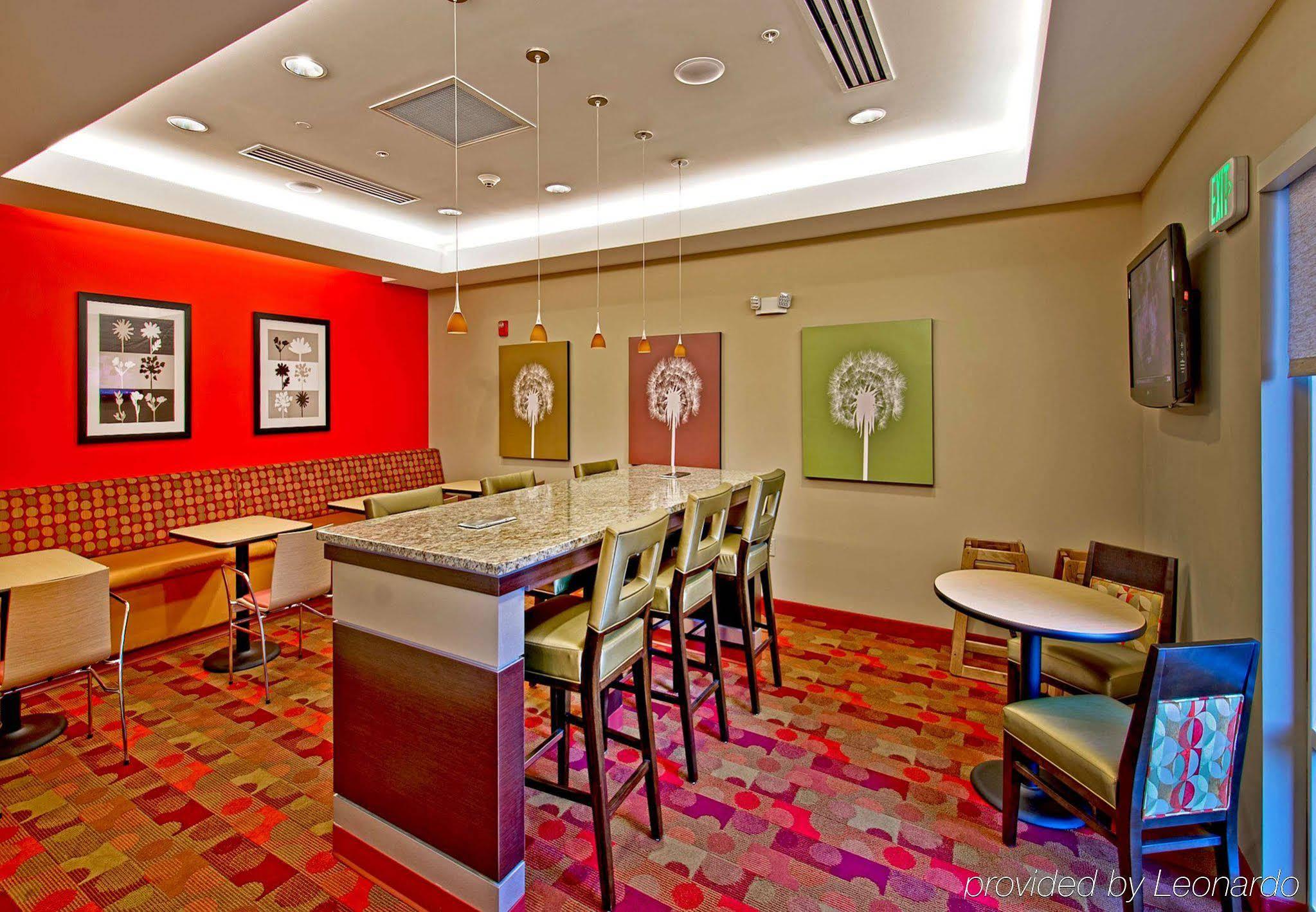 Towneplace Suites By Marriott Chattanooga Near Hamilton Place Ngoại thất bức ảnh