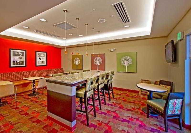 Towneplace Suites By Marriott Chattanooga Near Hamilton Place Ngoại thất bức ảnh