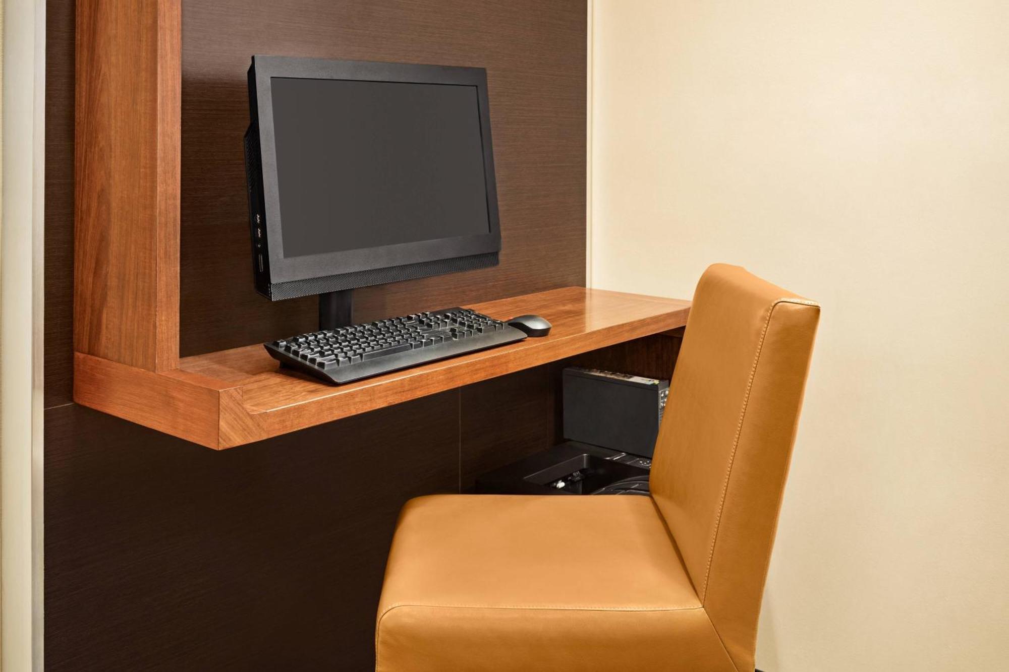 Towneplace Suites By Marriott Chattanooga Near Hamilton Place Ngoại thất bức ảnh