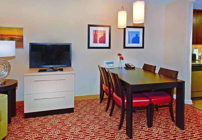 Towneplace Suites By Marriott Chattanooga Near Hamilton Place Ngoại thất bức ảnh