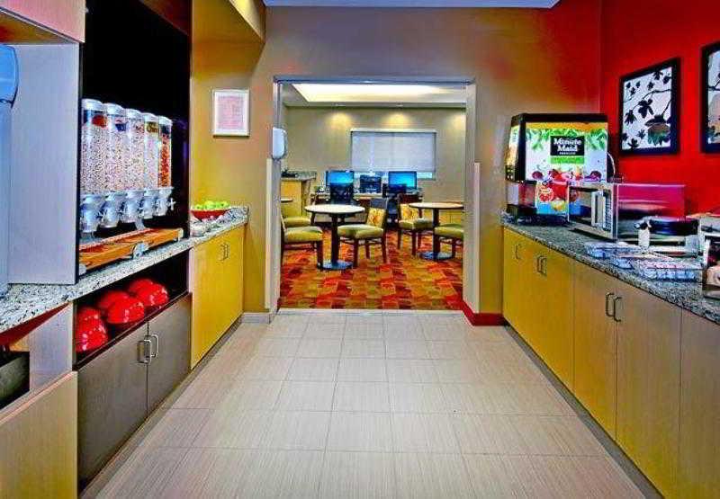 Towneplace Suites By Marriott Chattanooga Near Hamilton Place Ngoại thất bức ảnh