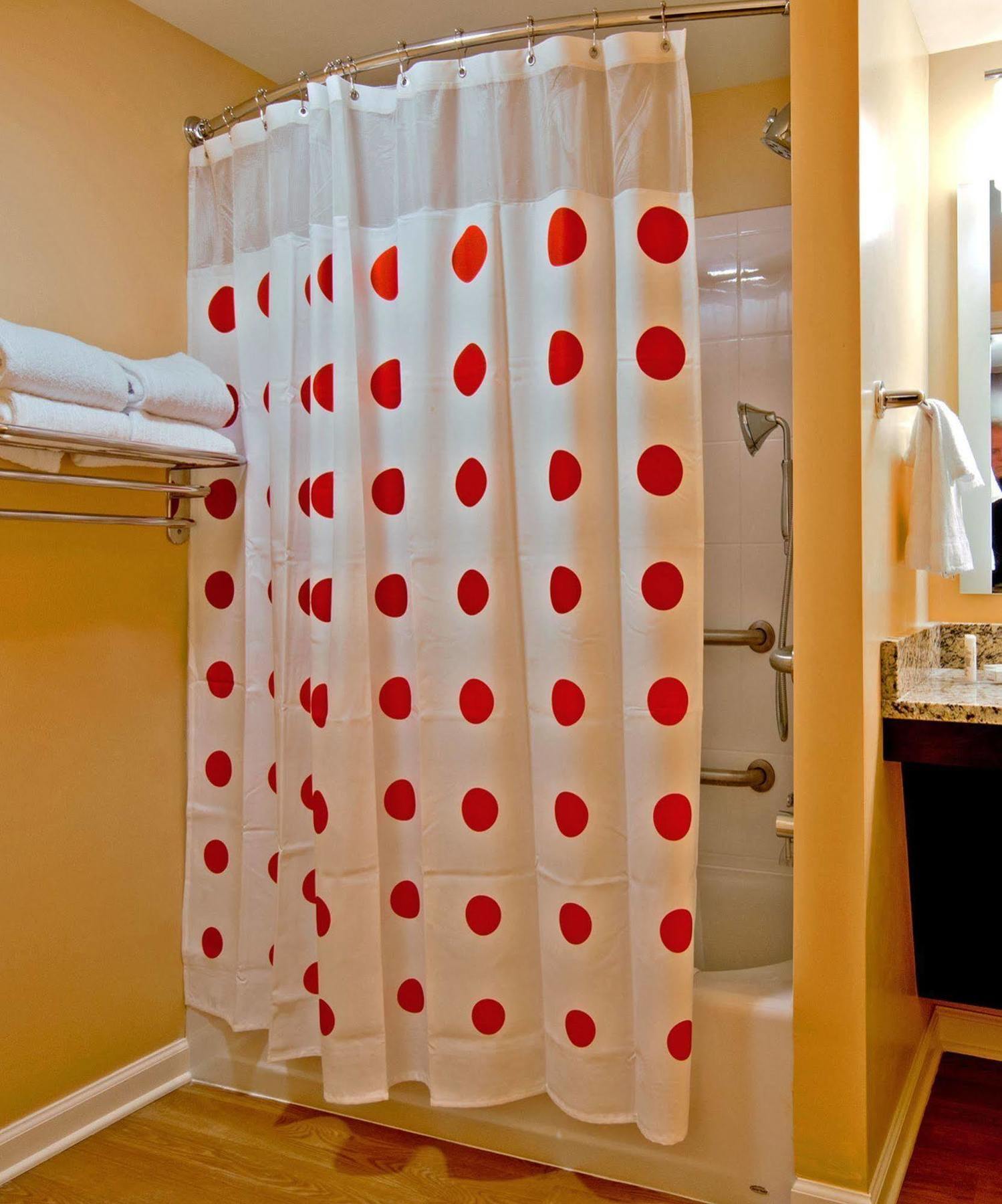 Towneplace Suites By Marriott Chattanooga Near Hamilton Place Ngoại thất bức ảnh